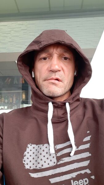  ,   Serghei, 49 ,     , c 