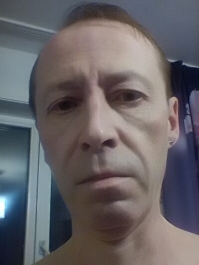  ,   , 51 ,     , c 