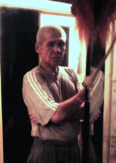  ,   Arkadiy, 56 ,   ,   