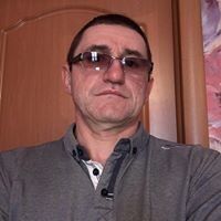  ,   , 58 ,   ,   , c 
