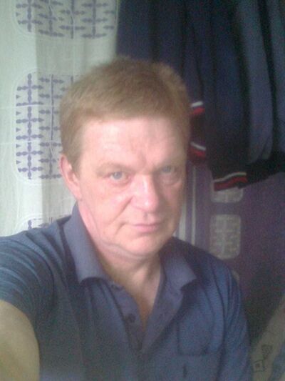  ,   , 59 ,     , c 