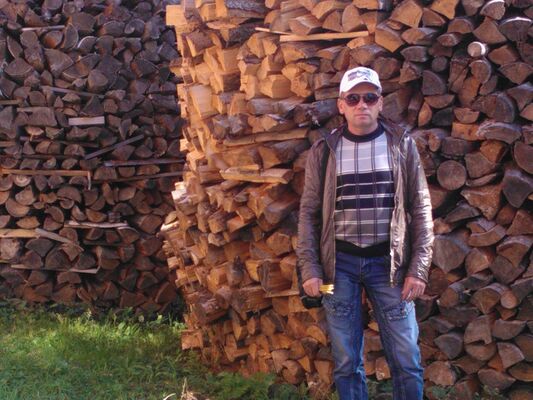  ,   , 59 ,   ,   