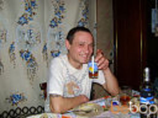  ,   , 49 ,     , c 