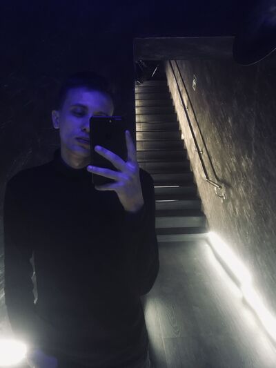  ,   , 24 ,   ,   , c 