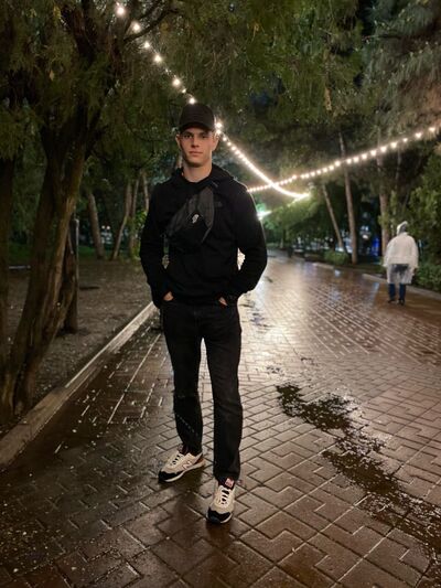  --,   , 32 ,   ,   