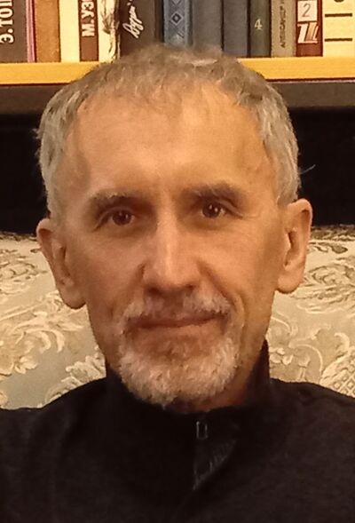 ,   , 58 ,   ,   , c 