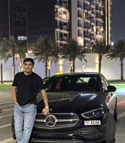  Ad Dammam,   , 31 ,   ,   , c 