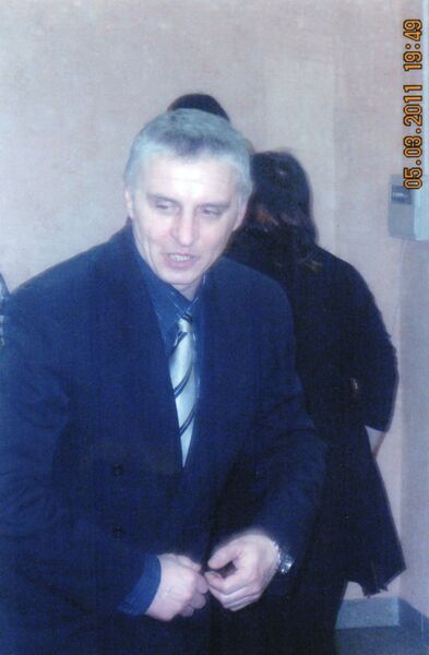  ,   , 68 ,   ,   , c 