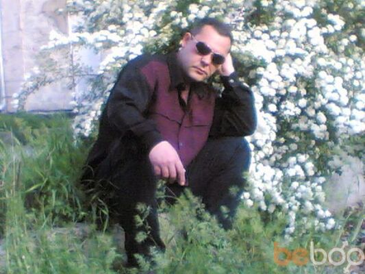  ,   Benya, 54 ,     , c 