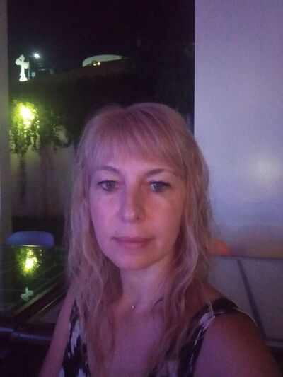  ,   , 54 ,   ,   , c 