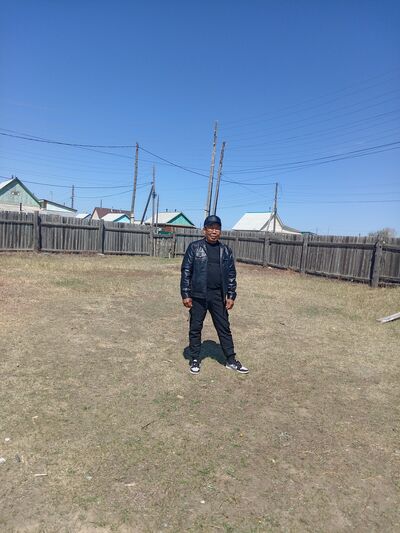  ,   , 55 ,   ,   