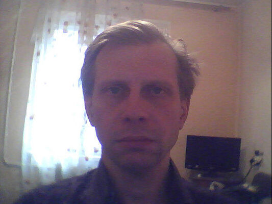  ,   , 55 ,   