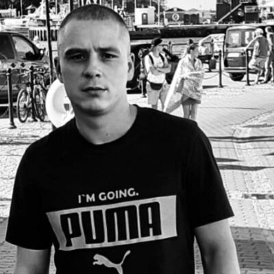  ,   Roma, 30 ,   ,   