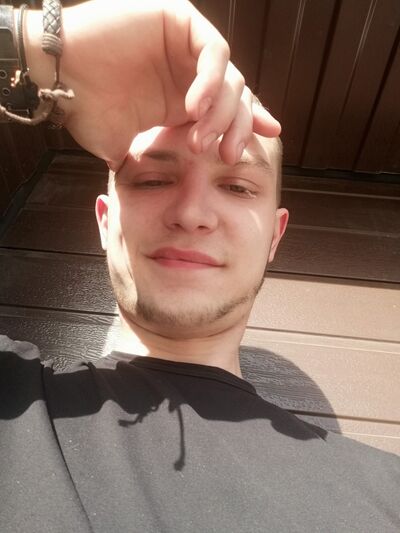   ,   , 27 ,  