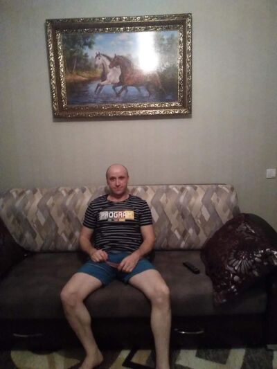  ,   , 50 ,   