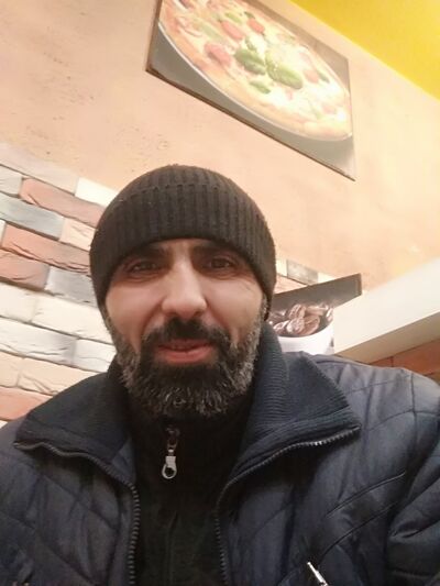  ,   , 42 ,     