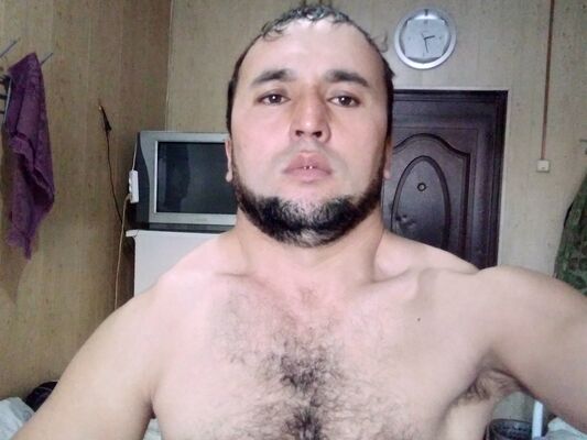  ,   Sanjar, 29 ,   ,   , c , 