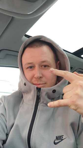  ,    , 34 ,   ,   