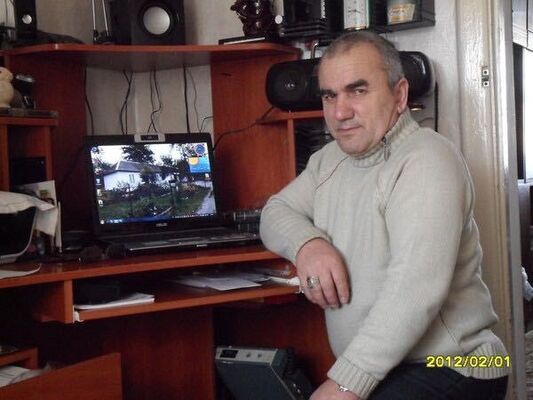  ,   Khamzat, 63 ,   ,   , c , 