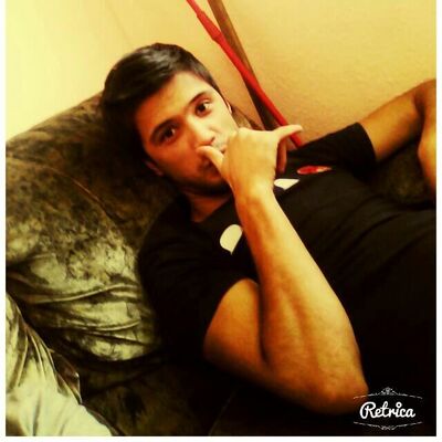  ,   Gentleman, 31 ,   