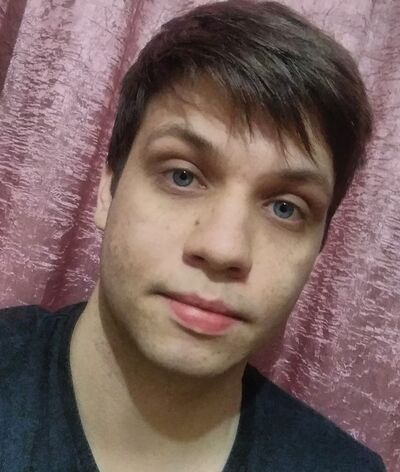  ,   , 29 ,   ,   , c , 