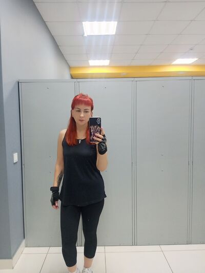  Alanno,   , 42 ,   ,   , c , 