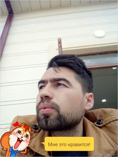  ,   Fedya_SamUz, 34 ,   ,   , 