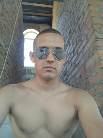  ,   Misha, 28 ,   ,   , c 