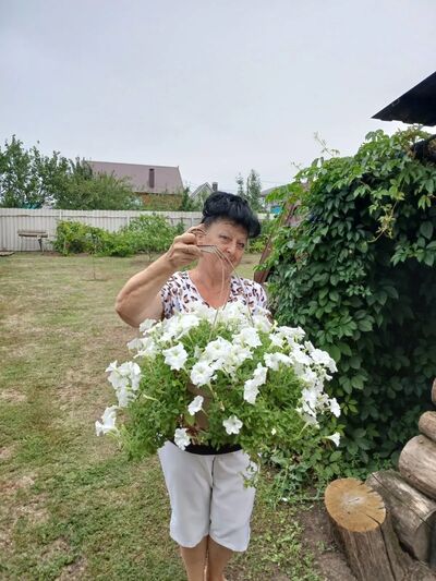  ,   , 64 ,   c 