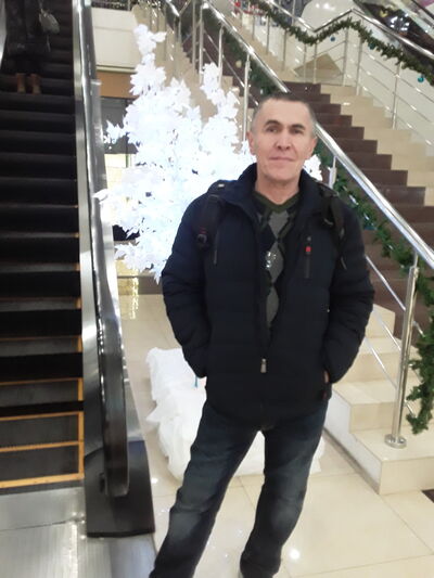  -,   , 49 ,   ,   , c 