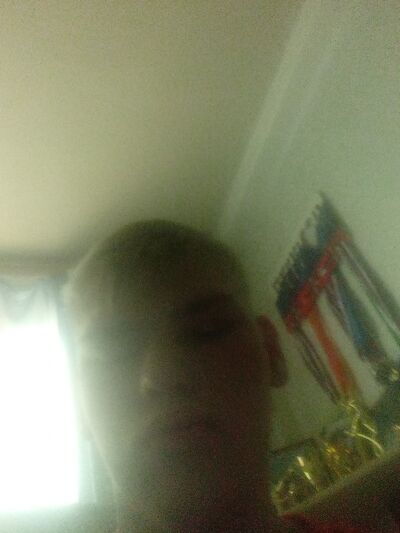  ,   Andrey, 21 ,   ,   