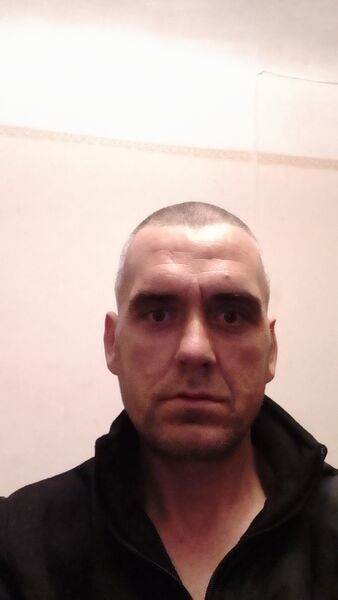  --,   , 40 ,   ,   , c , 