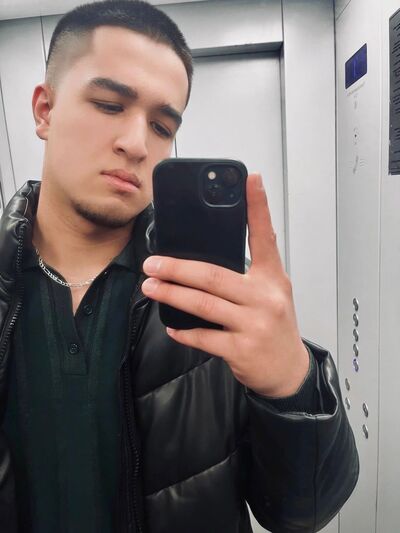  ,   , 24 ,   ,   