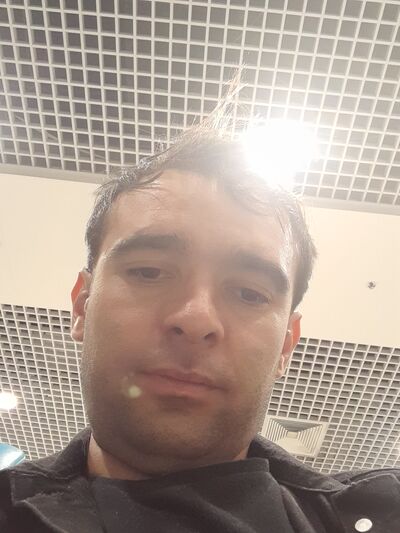  -,   , 33 ,   ,   