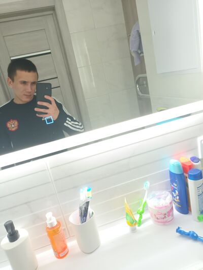  ,   , 25 ,   ,   