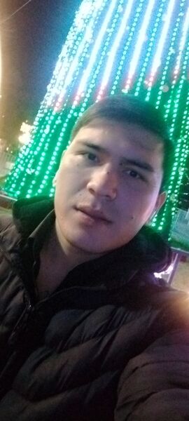  ,   Suhrob, 24 ,   ,   