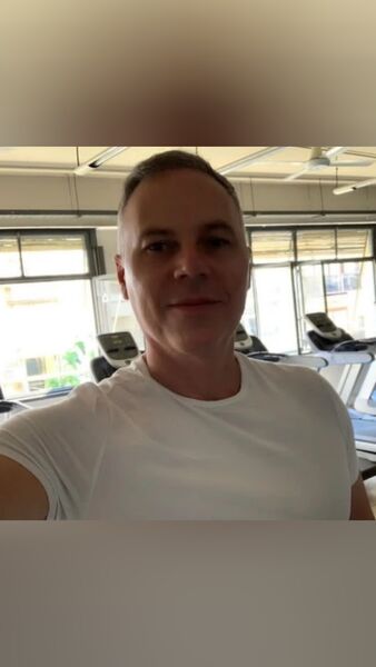  ,   James, 61 ,   ,   