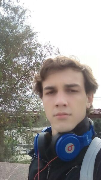  ,   , 27 ,   