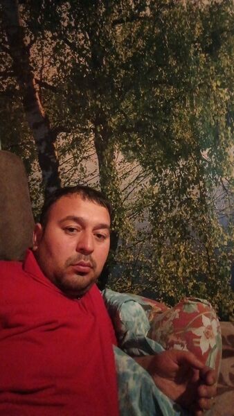  ,   Dzhonik, 38 ,   ,   