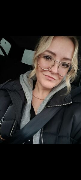  -,   , 38 ,   ,   