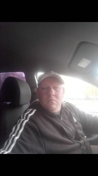  ,   , 43 ,   c , 
