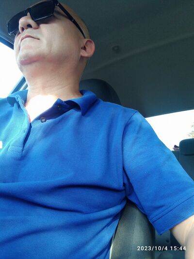  ,   , 48 ,   ,   