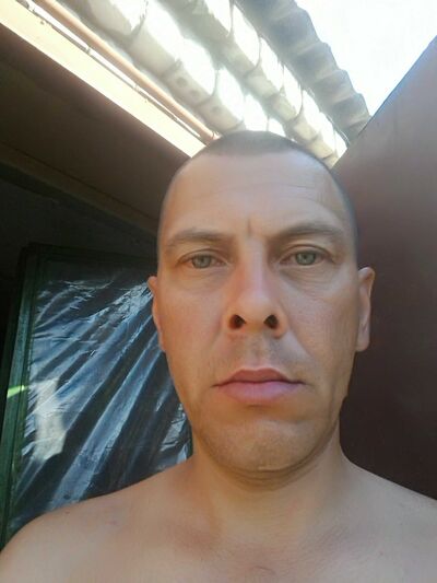  ,   , 46 ,   