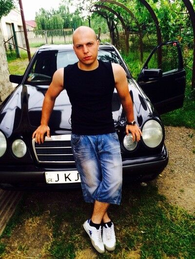  ,   Serioga, 33 ,   ,   , c 
