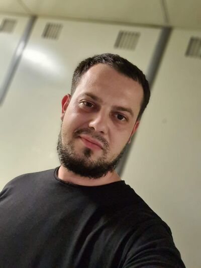  ,   Lis, 26 ,   ,   