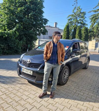  Legionowo,   Alijon, 36 ,   ,   , c 