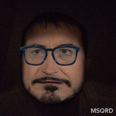  ,   Wildxx, 42 ,   ,   , c , 