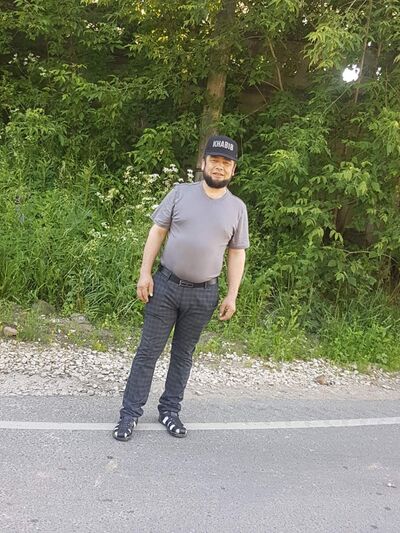  ,   , 40 ,   , c 