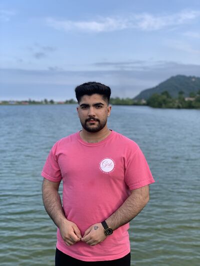  ,   Mehdi, 21 ,   ,   