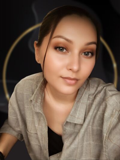  ,   , 34 ,     , c 